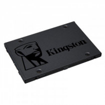 Meta title-KINGSTON SA400S37/240G SSDNOW A400 240GB SATA3 ANDORRA , Almacenamiento interno ANDORRA , Discos sólidos ANDORRA , 07