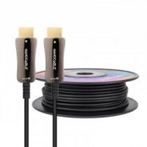 Meta title-NANOCABLE CABLE HDMI V2.1 AOC 8K@60HZ 30 M ANDORRA , Accesorios Imagen y Sonido ANDORRA , Cable - Conector Imagen - S