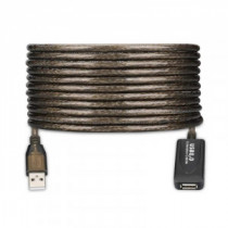 Meta title-EWENT AMPLIFICADOR DE SE AL USB 5 METROS ANDORRA , Accesorios Port til ANDORRA , Cables y Accesorios ANDORRA , 805210