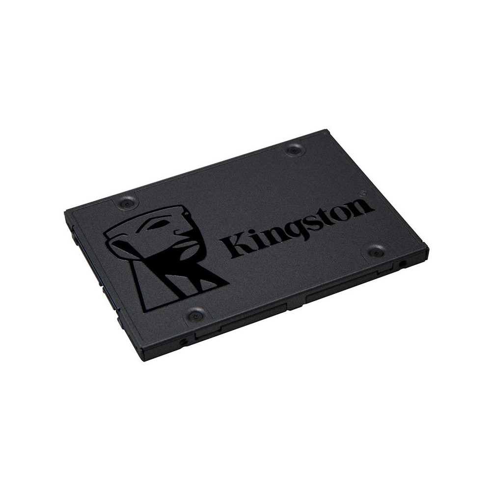 Meta title-KINGSTON SA400S37/480G SSDNOW A400 480GB SATA3 ANDORRA , Almacenamiento interno ANDORRA , Discos sólidos ANDORRA , 07 Meta title-KINGSTON SA400S37/480G SSDNOW A400 480GB SATA3 ANDORRA , Almacenamiento interno ANDORRA , Discos sólidos ANDORRA , 07
