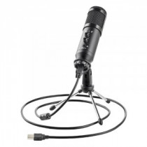 Meta title-NGS MICROFONO UNIDIRECCIONAL CON TRIPODE Y USB ANDORRA , Audio ANDORRA , Micr fonos ANDORRA , 8435430620542 ANDORRA ,