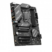 Meta title-MSI PLACA BASE B760 GAMING PLUS WIFI DDR5 1700 ANDORRA , Placas base ANDORRA , Intel socket 1700 ANDORRA , 4711377086
