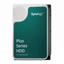 Meta title-SYNOLOGY HAT3300-4T 3.5'' SATA HDD ANDORRA , Almacenamiento interno ANDORRA , Discos magn ticos ANDORRA , 47111747251