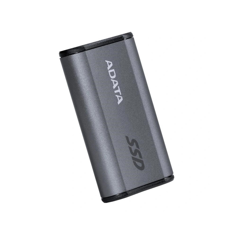 Meta title-ADATA ELITE SE880 SSD EXTERNO 1TB USB 3.2 GRAY ANDORRA , Almacenamiento externo ANDORRA , Discos externos ANDORRA , 4