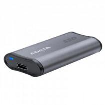 Meta title-ADATA ELITE SE880 SSD EXTERNO 1TB USB 3.2 GRAY ANDORRA , Almacenamiento externo ANDORRA , Discos externos ANDORRA , 4