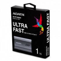 Meta title-ADATA ELITE SE880 SSD EXTERNO 1TB USB 3.2 GRAY ANDORRA , Almacenamiento externo ANDORRA , Discos externos ANDORRA , 4