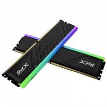 Meta title-ADATA XPG D35G SPECTRIX DDR4 2X16GB 3200MHZ RGB ANDORRA , Memorias ANDORRA , Memorias DDR4 ANDORRA , 4711085943323 AN