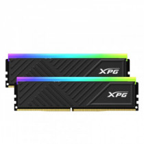 Meta title-ADATA XPG D35G SPECTRIX DDR4 2X16GB 3200MHZ RGB ANDORRA , Memorias ANDORRA , Memorias DDR4 ANDORRA , 4711085943323 AN