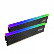 Meta title-ADATA XPG D35G SPECTRIX DDR4 2X16GB 3200MHZ RGB ANDORRA , Memorias ANDORRA , Memorias DDR4 ANDORRA , 4711085943323 AN
