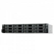 Meta title-SYNOLOGY UC3400 SAN UNIFIED CONTROLLER 12BAY SAS ANDORRA , Almacenamiento en red ANDORRA , Almacenamiento Armario AND
