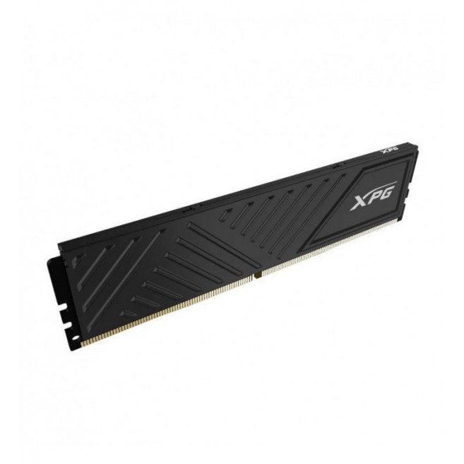 ADATA XPG D35 GAMING DDR4...