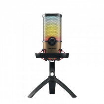 Meta title-CHERRY MICR FONO RGB 9.0 OFICINA,STREAMING,GAMING ANDORRA , Audio ANDORRA , Micr fonos ANDORRA , 4025112099915 ANDORR