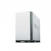 Meta title-SYNOLOGY DS223J NAS 2BAY DISK STATION ANDORRA , Almacenamiento en red ANDORRA , Almacenamiento Sobremesa ANDORRA , 47
