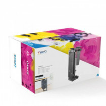 Meta title-TOOQ TQMUD01 SOPORTE CPU ESCRITORIO/PARED NEGRO ANDORRA , Accesorios PC y TPV ANDORRA , Cables y Accesorios PC ANDORR