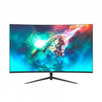 Meta title-NILOX NXM24CRV01 MONITOR 24'' 165HZ HDMI DP MM CURV ANDORRA , Monitores ANDORRA , Monitores Led ANDORRA , 80543208496