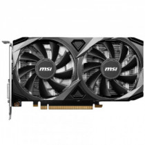 Meta title-MSI VGA NVIDIA RTX 3050 VENTUS 2X XS 8G OC ANDORRA , Tarjetas gr ficas ANDORRA , PCI Express DDR6 ANDORRA , 471137708