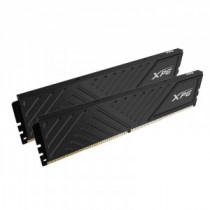 Meta title-ADATA XPG D35 GAMING DDR4 2X16GB 3200MHZ ANDORRA , Memorias ANDORRA , Memorias DDR4 ANDORRA , 4711085942845 ANDORRA ,