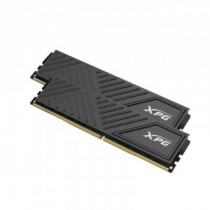 Meta title-ADATA XPG D35 GAMING DDR4 2X16GB 3200MHZ ANDORRA , Memorias ANDORRA , Memorias DDR4 ANDORRA , 4711085942845 ANDORRA ,