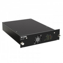 Meta title-D-LINK DPS-520 FUENTE ALIM. REDUNDANTE 180W ANDORRA , Accesorios Redes ANDORRA , Cajas y F.A. ANDORRA , 0790069455483