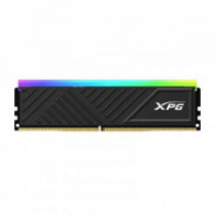 Meta title-ADATA XPG D35G GAMING DDR4 16GB 3200MHZ RGB ANDORRA , Memorias ANDORRA , Memorias DDR4 ANDORRA , 4711085943316 ANDORR