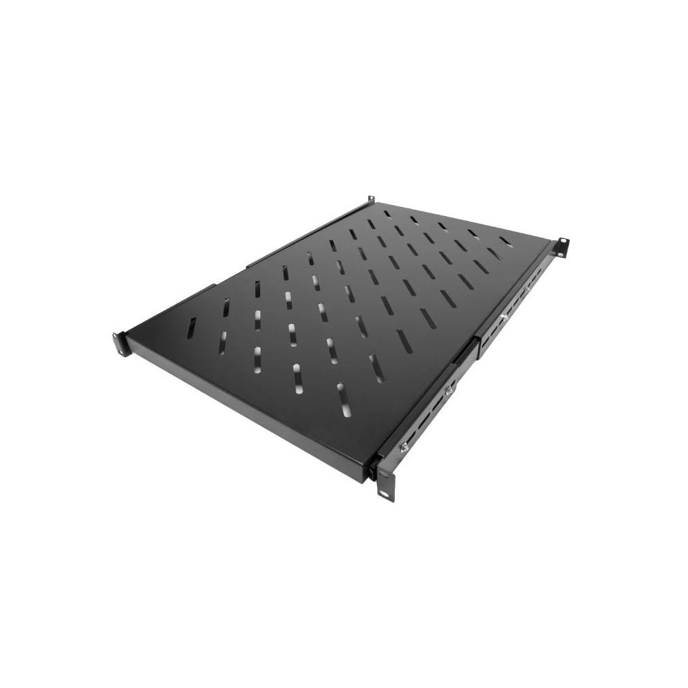 Meta title-MONOLYTH BANDEJA DESLIZANTE ARMARIO SUELO 1000 ANDORRA , Accesorios Redes ANDORRA , Armarios Rack y Accesorios ANDORR