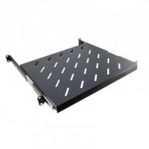 Meta title-MONOLYTH BANDEJA DESLIZANTE ARMARIO SUELO 1000 ANDORRA , Accesorios Redes ANDORRA , Armarios Rack y Accesorios ANDORR