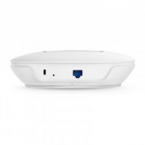 Meta title-TP-LINK EAP110 PUNTO ACCESO N300 POE ANDORRA , Switches y Puntos acceso ANDORRA , Puntos de acceso ANDORRA , 69353640