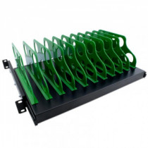 Meta title-MONOLYTH BANDEJA DESLIZANTE CARGA 10 DISPOSITIVOS ANDORRA , Accesorios Redes ANDORRA , Armarios Rack y Accesorios AND