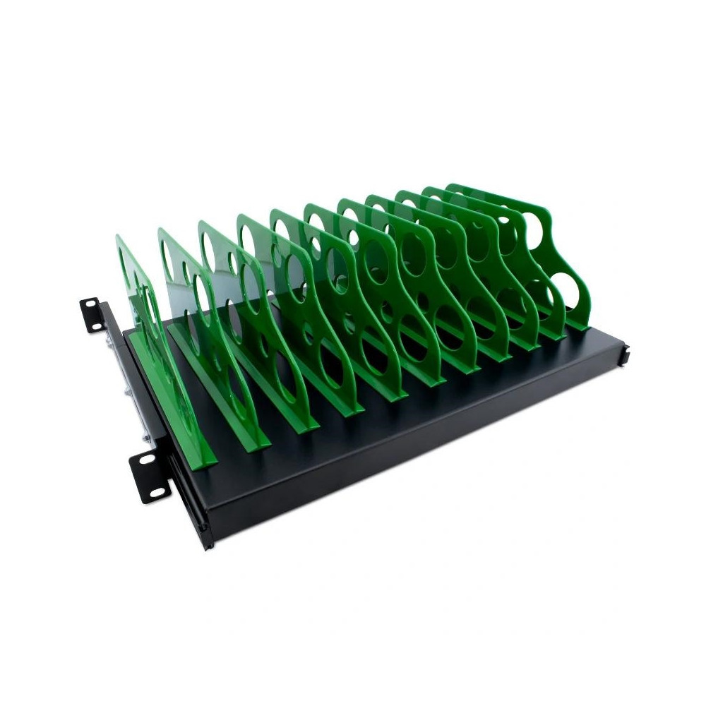 Meta title-MONOLYTH BANDEJA DESLIZANTE CARGA 10 DISPOSITIVOS ANDORRA , Accesorios Redes ANDORRA , Armarios Rack y Accesorios AND