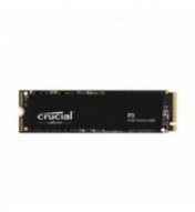 CRUCIAL CT4000P3SSD8 P3 SSD...