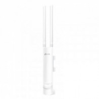 Meta title-TP-LINK EAP225-OUTDOOR PUNTO ACCESO AC1200 POE ANDORRA , Switches y Puntos acceso ANDORRA , Puntos de acceso ANDORRA 