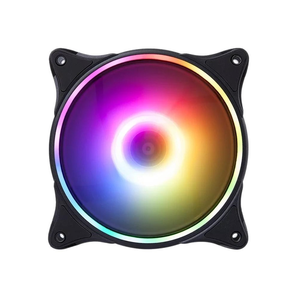 Meta title-HIDITEC VENTILADOR GAMING ARGB-N-18 BLACK 120 MM ANDORRA , Micros y ventiladores ANDORRA , Refrigeraci n ANDORRA , 84