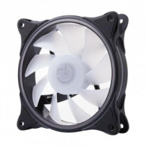 Meta title-HIDITEC VENTILADOR GAMING ARGB-N-18 BLACK 120 MM ANDORRA , Micros y ventiladores ANDORRA , Refrigeraci n ANDORRA , 84