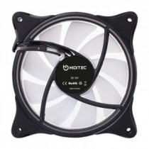 Meta title-HIDITEC VENTILADOR GAMING ARGB-N-18 BLACK 120 MM ANDORRA , Micros y ventiladores ANDORRA , Refrigeraci n ANDORRA , 84