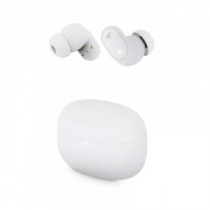 Meta title-ENERGY SISTEM AURICULARES WIRELESS URBAN BEAT SNOW ANDORRA , Audio ANDORRA , Auricular con micr fono ANDORRA , 843242