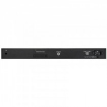 Meta title-D-LINK DGS-3130-30S/E SWITCH L3 24XSFP 4XSFP+ 2X ANDORRA , Switches y Puntos acceso ANDORRA , Switches armario ANDORR