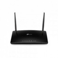 Meta title-TP-LINK ARCHER MR500 ROUTER 4G LTE CAT6 AC1200 ANDORRA , Routers - Modems ANDORRA , Routers inal mbricos ANDORRA , 48