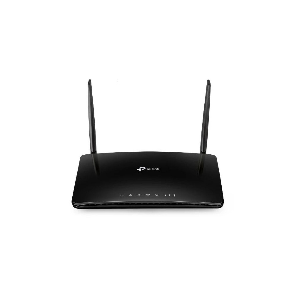 Meta title-TP-LINK ARCHER MR500 ROUTER 4G LTE CAT6 AC1200 ANDORRA , Routers - Modems ANDORRA , Routers inal mbricos ANDORRA , 48