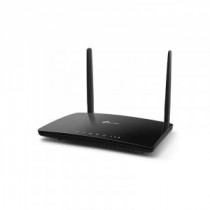 Meta title-TP-LINK ARCHER MR500 ROUTER 4G LTE CAT6 AC1200 ANDORRA , Routers - Modems ANDORRA , Routers inal mbricos ANDORRA , 48