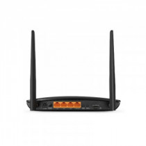 Meta title-TP-LINK ARCHER MR500 ROUTER 4G LTE CAT6 AC1200 ANDORRA , Routers - Modems ANDORRA , Routers inal mbricos ANDORRA , 48