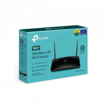Meta title-TP-LINK ARCHER MR500 ROUTER 4G LTE CAT6 AC1200 ANDORRA , Routers - Modems ANDORRA , Routers inal mbricos ANDORRA , 48