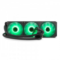 Meta title-NOX HUMMER KIT REFRIGERACION LIQUIDA M-360 NEGRO ANDORRA , Micros y ventiladores ANDORRA , Refrigeraci n ANDORRA , 84