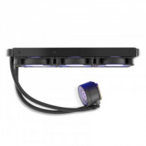 Meta title-NOX HUMMER KIT REFRIGERACION LIQUIDA M-360 NEGRO ANDORRA , Micros y ventiladores ANDORRA , Refrigeraci n ANDORRA , 84