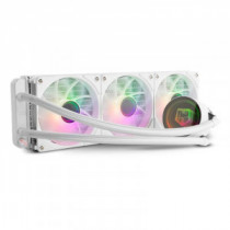 Meta title-NOX HUMMER KIT REFRIGERACION LIQUIDA  M-360 BLANCO ANDORRA , Micros y ventiladores ANDORRA , Refrigeraci n ANDORRA , 