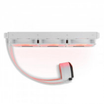 Meta title-NOX HUMMER KIT REFRIGERACION LIQUIDA  M-360 BLANCO ANDORRA , Micros y ventiladores ANDORRA , Refrigeraci n ANDORRA , 