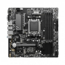 Meta title-MSI PLACA BASE PRO B650M-P MATX AM5 ANDORRA , Placas base ANDORRA , AMD socket AM5 ANDORRA , 4711377100953 ANDORRA , 