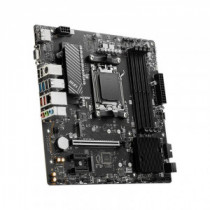 Meta title-MSI PLACA BASE PRO B650M-P MATX AM5 ANDORRA , Placas base ANDORRA , AMD socket AM5 ANDORRA , 4711377100953 ANDORRA , 