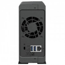 Meta title-SYNOLOGY DS124 NAS 1BAY DISKSTATION ANDORRA , Almacenamiento en red ANDORRA , Almacenamiento Sobremesa ANDORRA , 4711