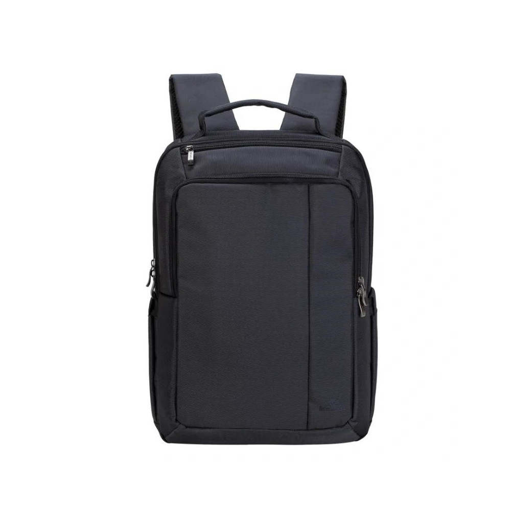 Meta title-RIVACASE 8262 MOCHILA CENTRAL 15.6 NEGRA ANDORRA , Accesorios Port til ANDORRA , Bolsas Transporte ANDORRA , 42604035