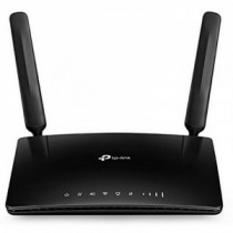 Meta title-TP-LINK ARCHER MR200 ROUTER 4G WIFI AC750 ANDORRA , Routers - Modems ANDORRA , Routers inalámbricos ANDORRA , 6935364